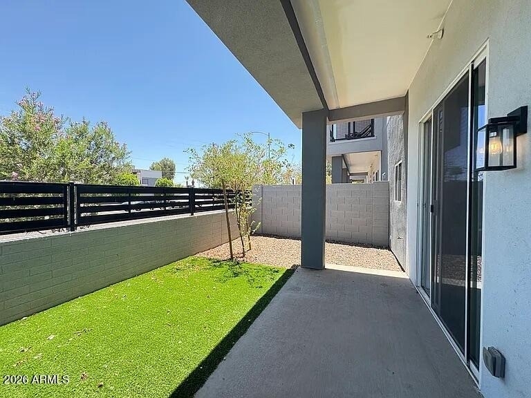3622 N 38th Street - Photo 16