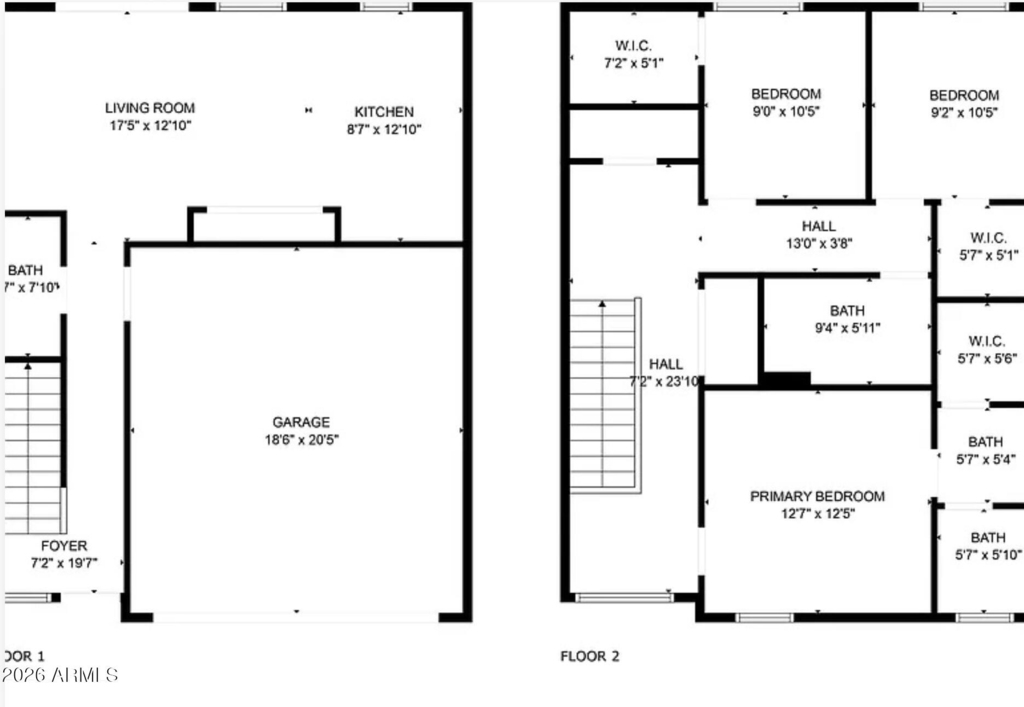 3622 N 38th Street - Photo 20