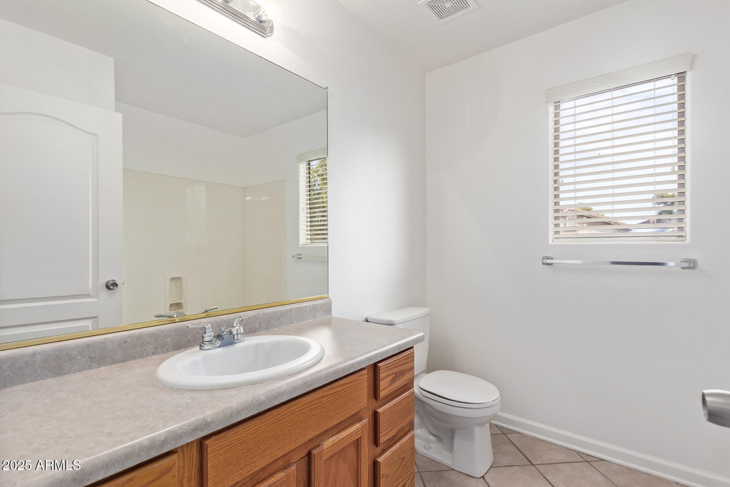 42346 W Sunland Drive - Photo 24