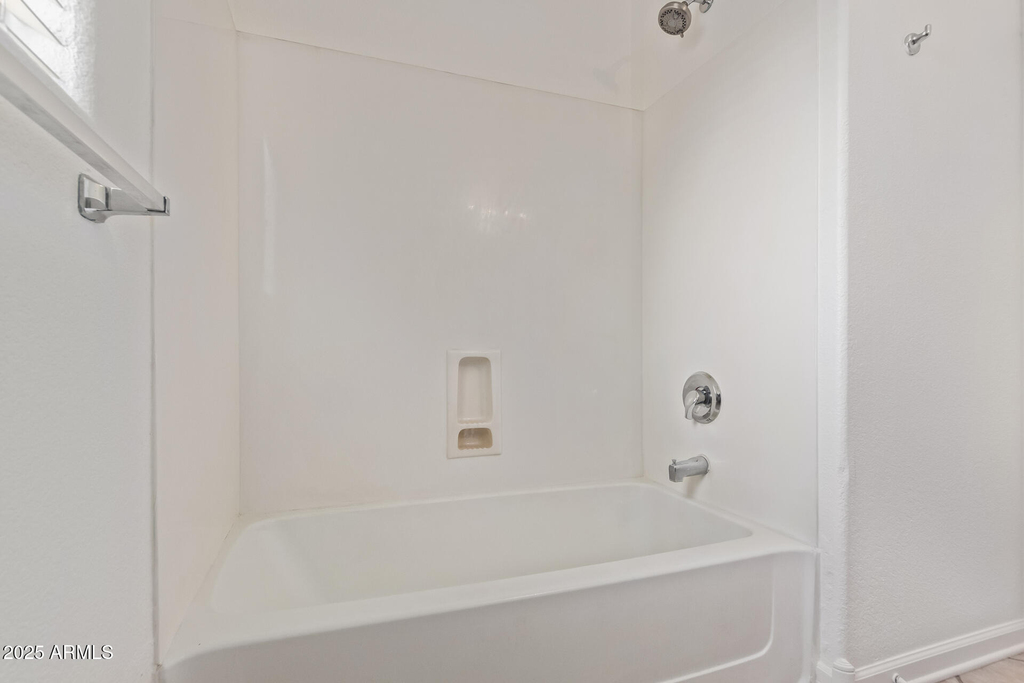 42346 W Sunland Drive - Photo 23