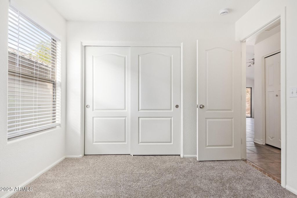 42346 W Sunland Drive - Photo 22