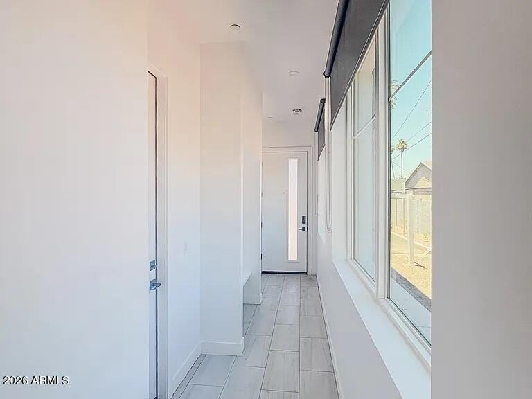 3622 N 38th Street - Photo 14