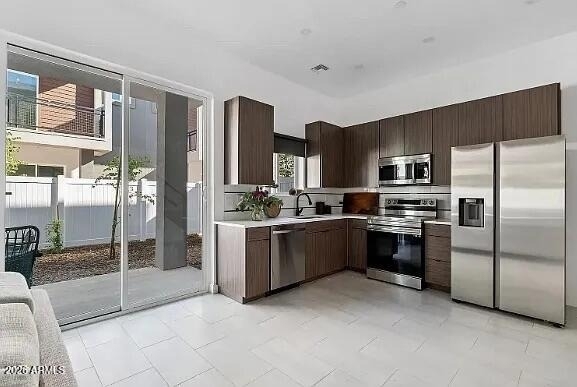 3622 N 38th Street - Photo 5