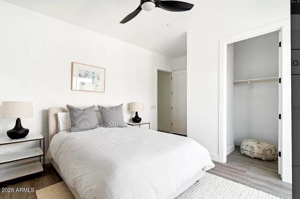 3622 N 38th Street - Photo 6