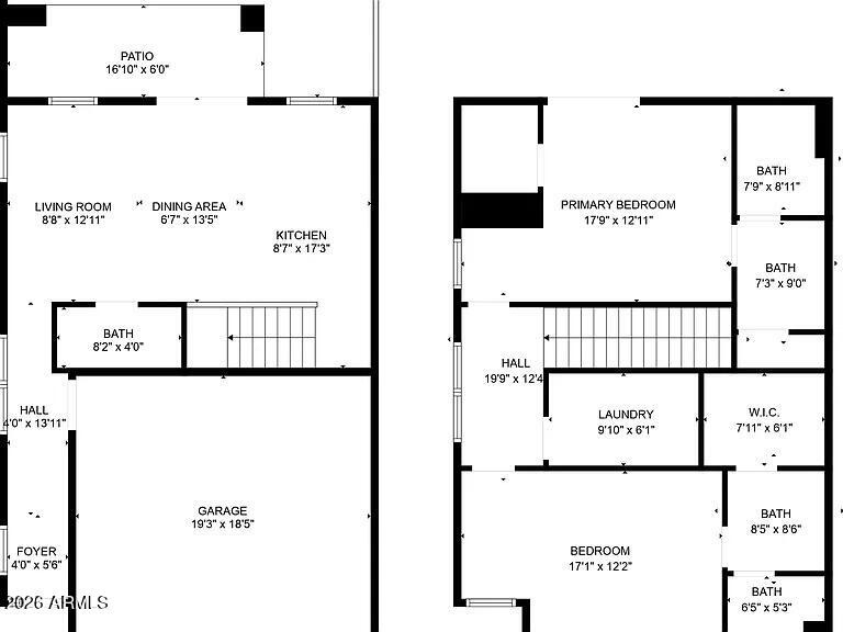 3622 N 38th Street - Photo 20