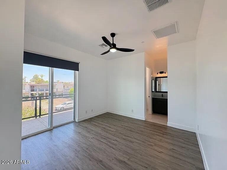 3622 N 38th Street - Photo 10