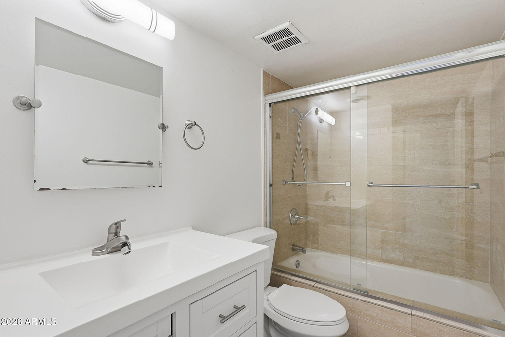 3314 N 68th Street - Photo 17