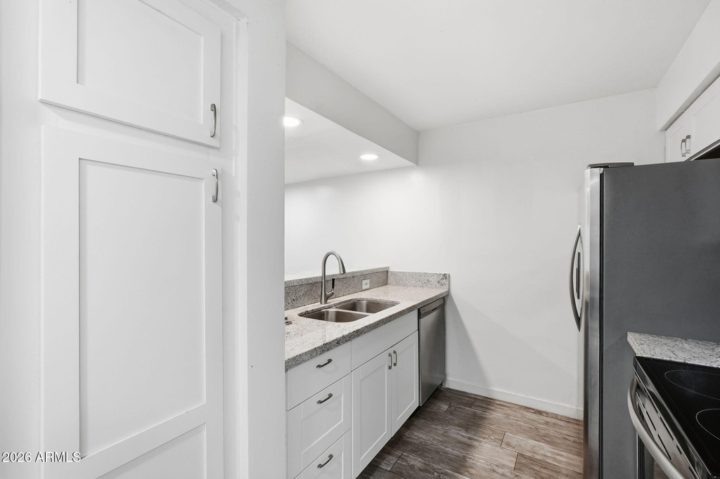 3314 N 68th Street - Photo 3
