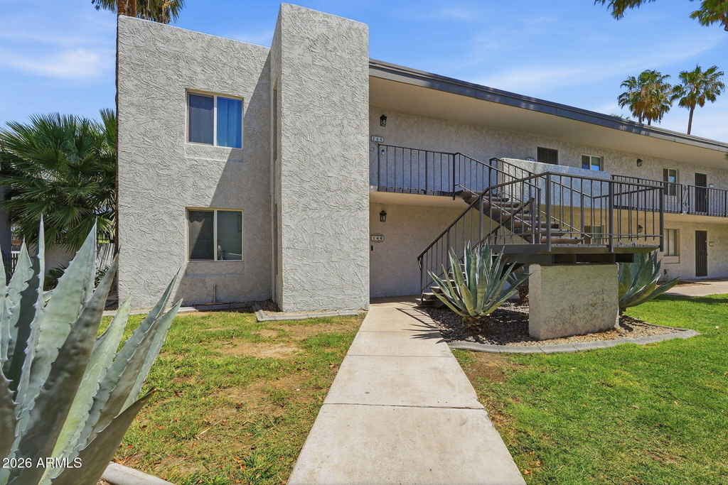 3314 N 68th Street - Photo 22