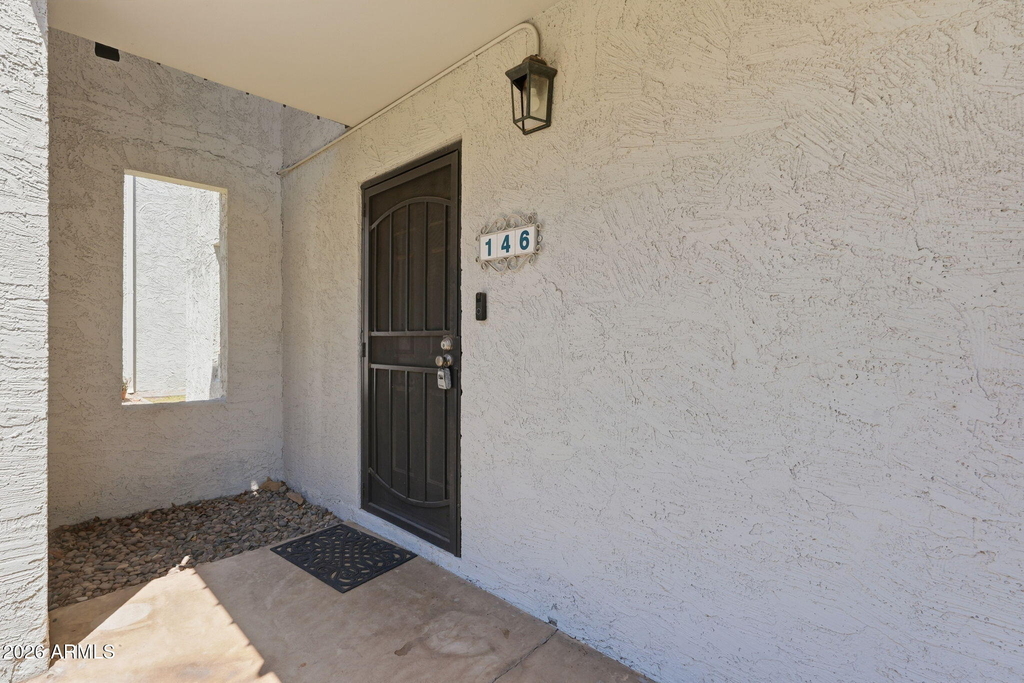 3314 N 68th Street - Photo 21