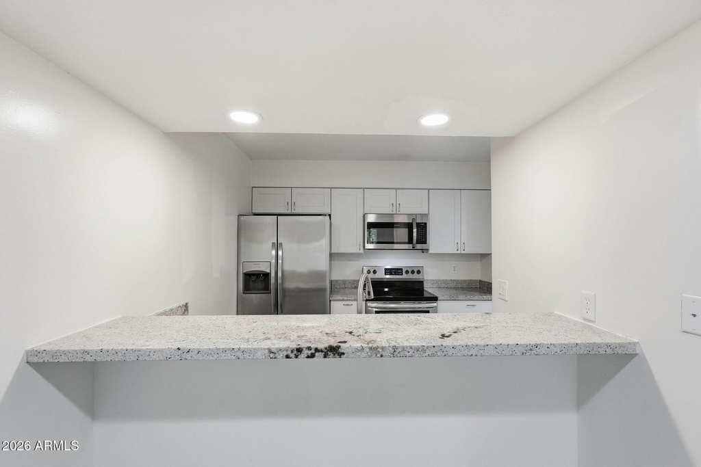 3314 N 68th Street - Photo 5