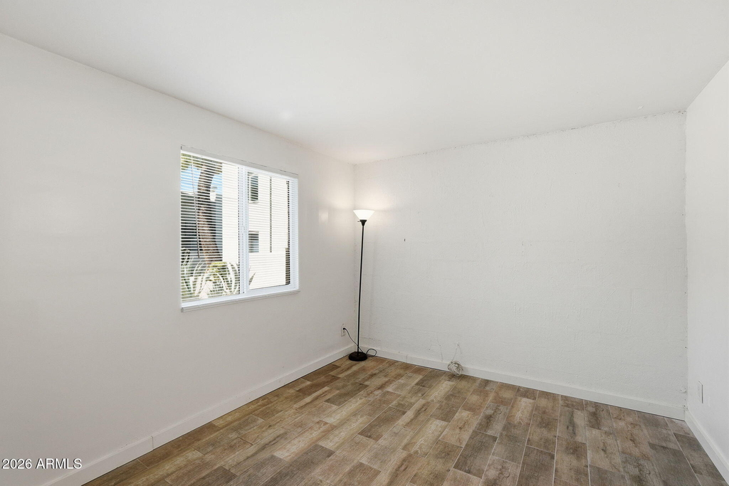 3314 N 68th Street - Photo 9