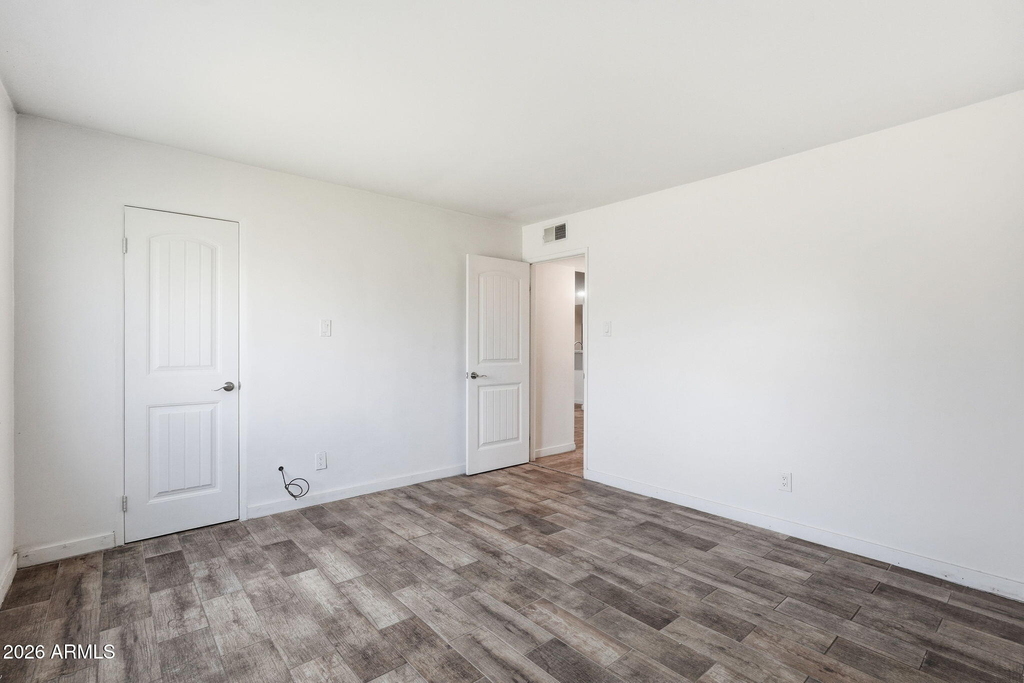 3314 N 68th Street - Photo 16