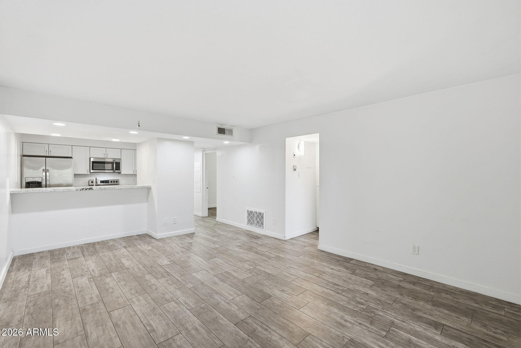 3314 N 68th Street - Photo 8