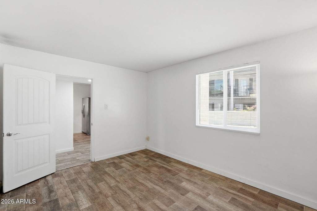 3314 N 68th Street - Photo 10