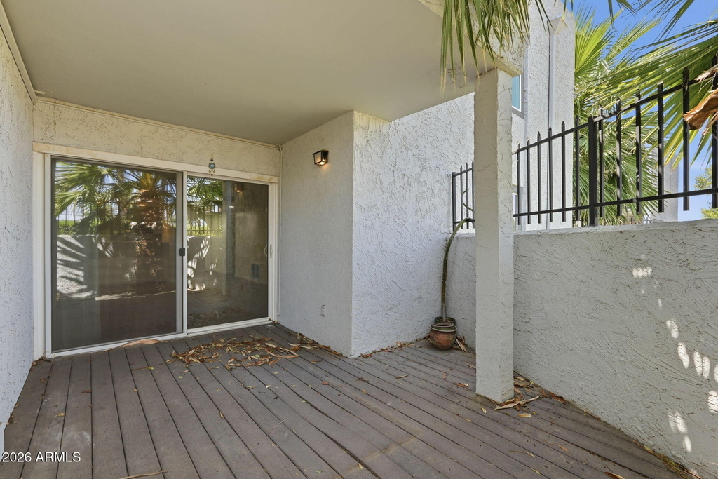 3314 N 68th Street - Photo 20