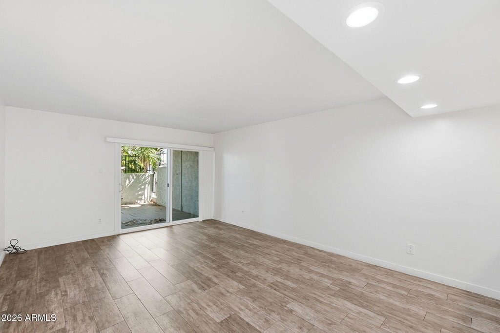 3314 N 68th Street - Photo 6