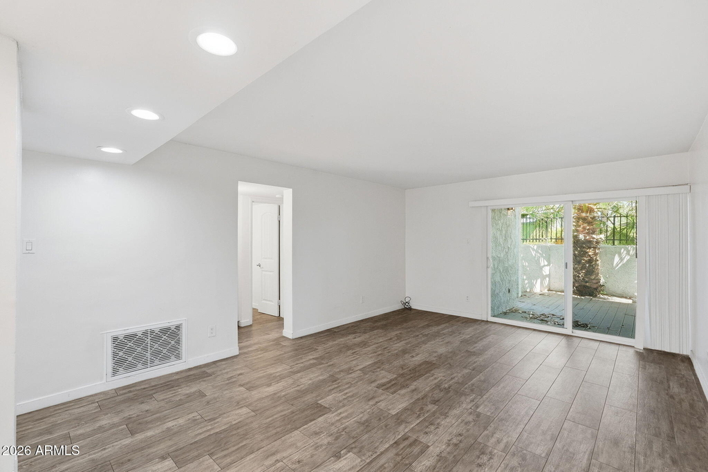 3314 N 68th Street - Photo 7