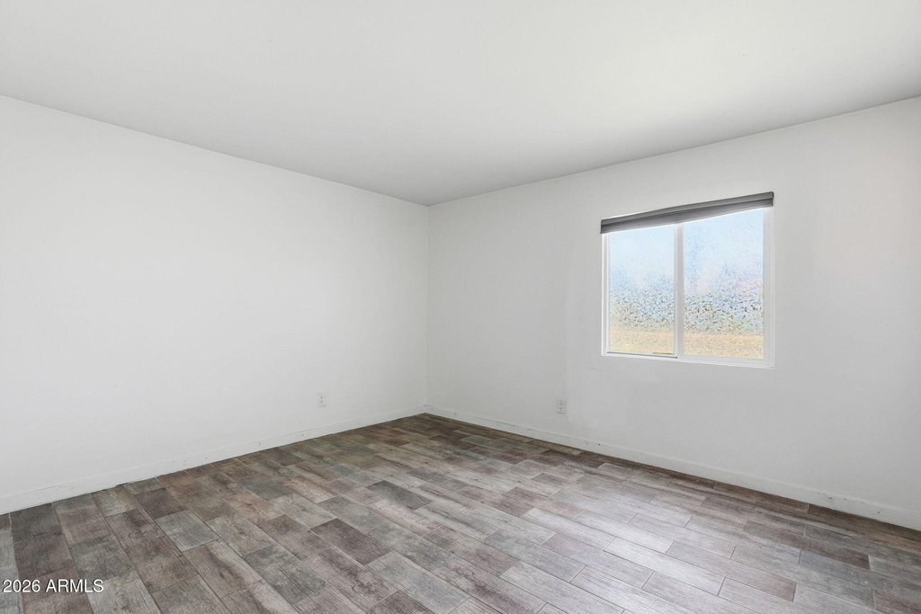 3314 N 68th Street - Photo 15