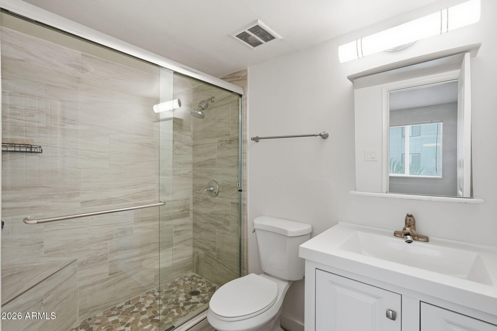 3314 N 68th Street - Photo 13