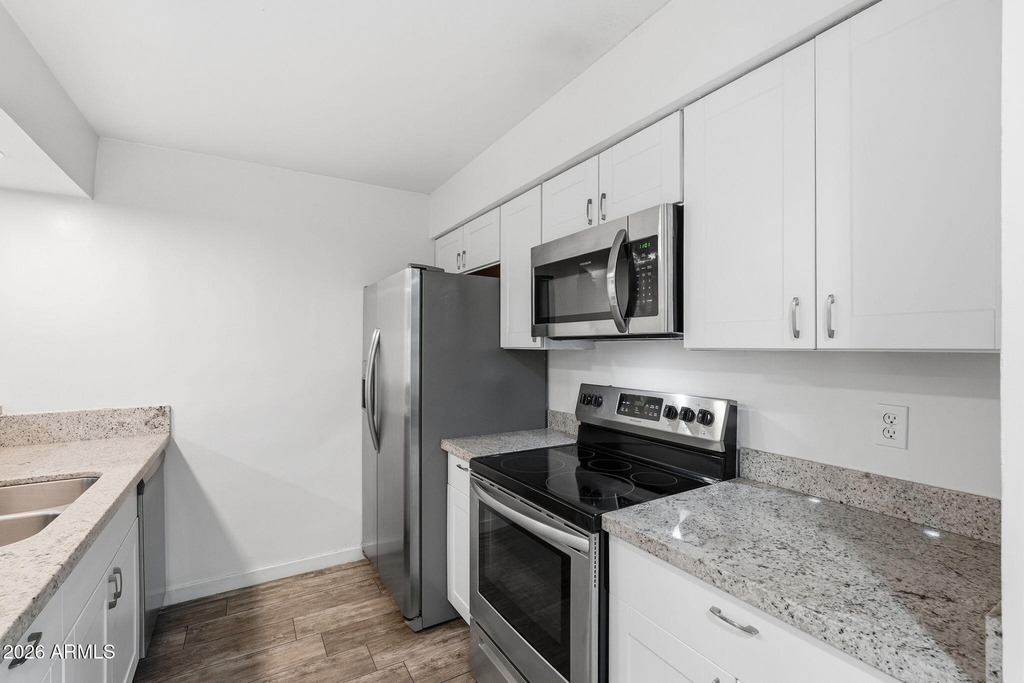3314 N 68th Street - Photo 1