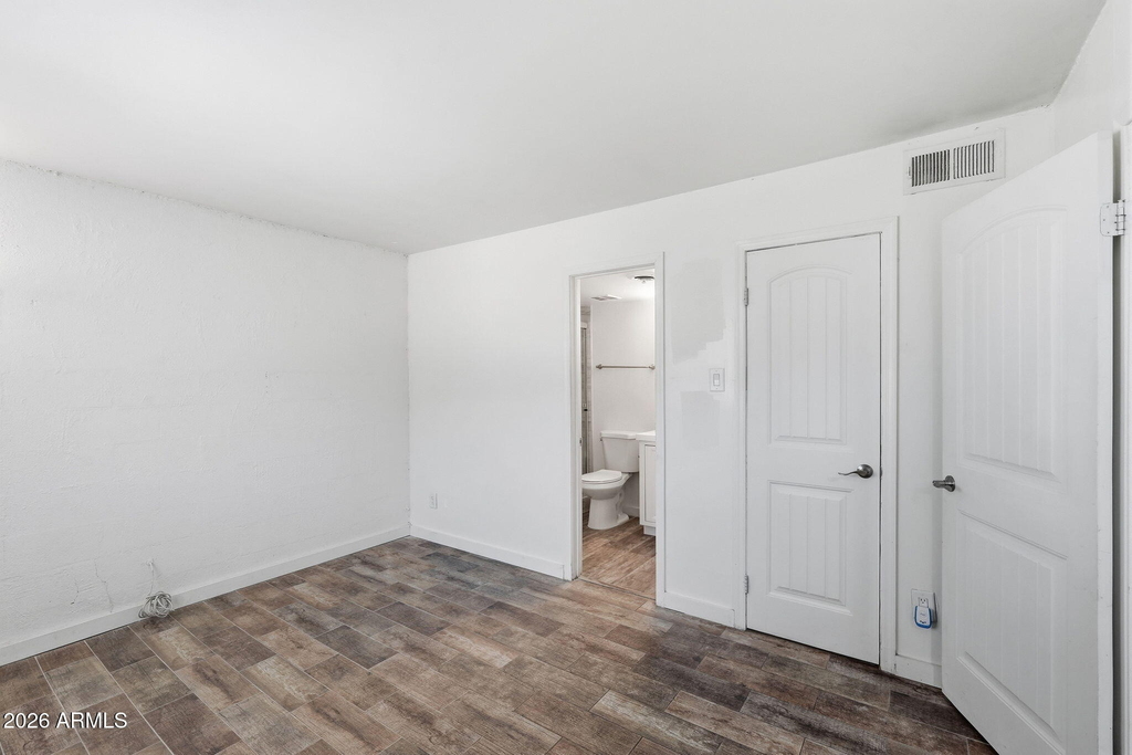 3314 N 68th Street - Photo 12