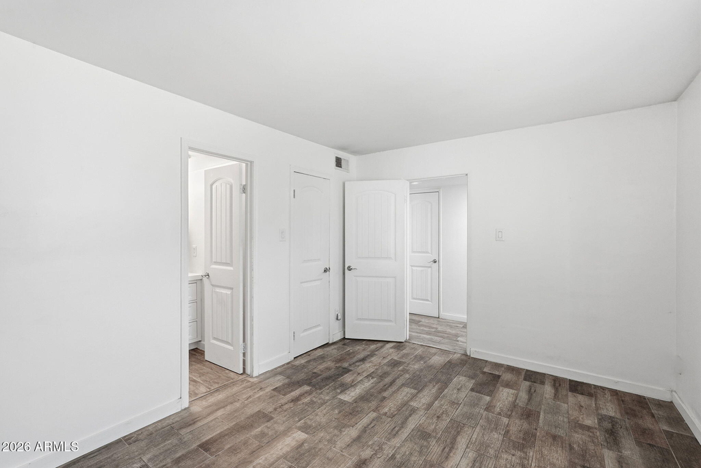 3314 N 68th Street - Photo 11