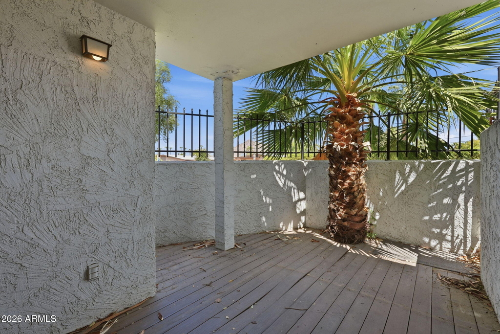 3314 N 68th Street - Photo 19