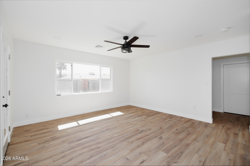 2309 N 82nd Street - Photo 5