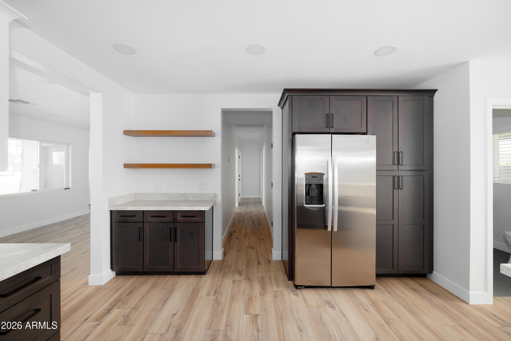 2309 N 82nd Street - Photo 3