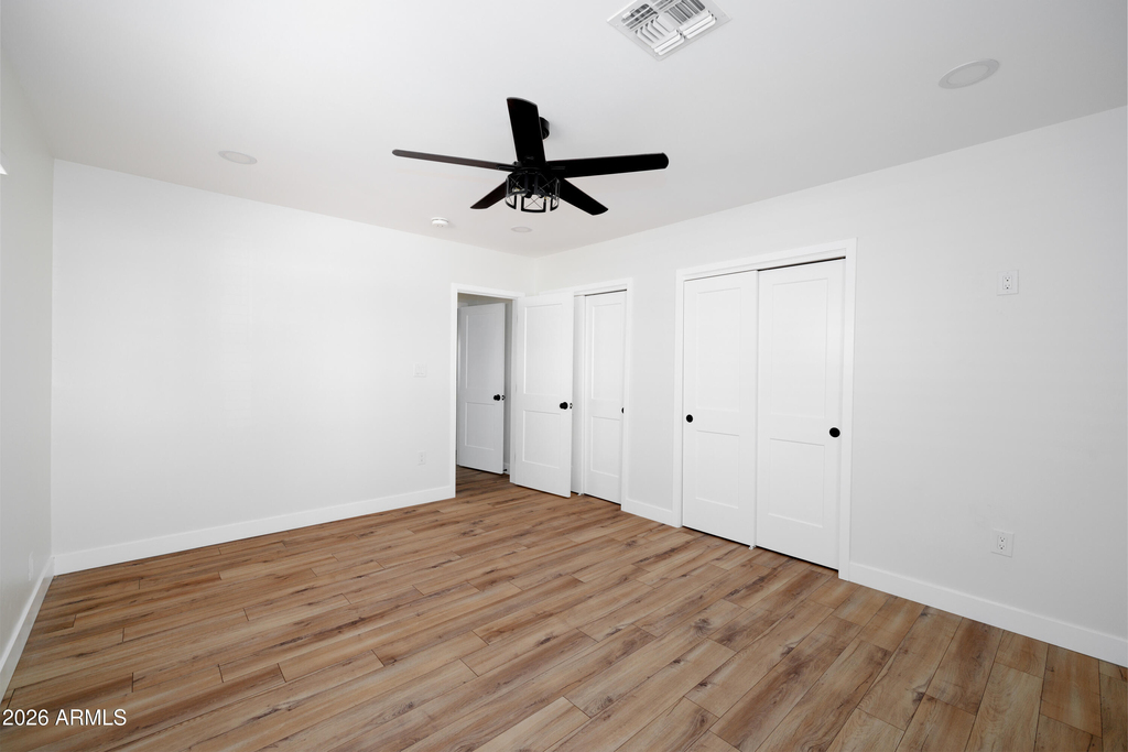 2309 N 82nd Street - Photo 11