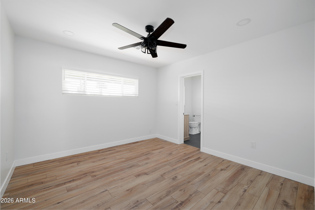 2309 N 82nd Street - Photo 15