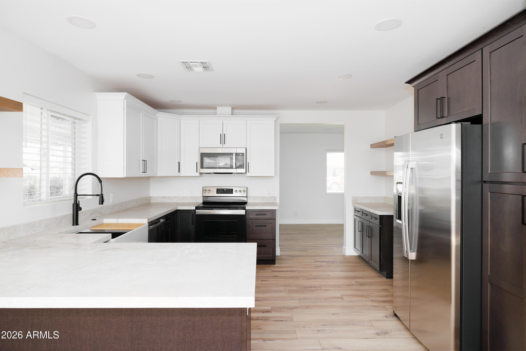 2309 N 82nd Street - Photo 1