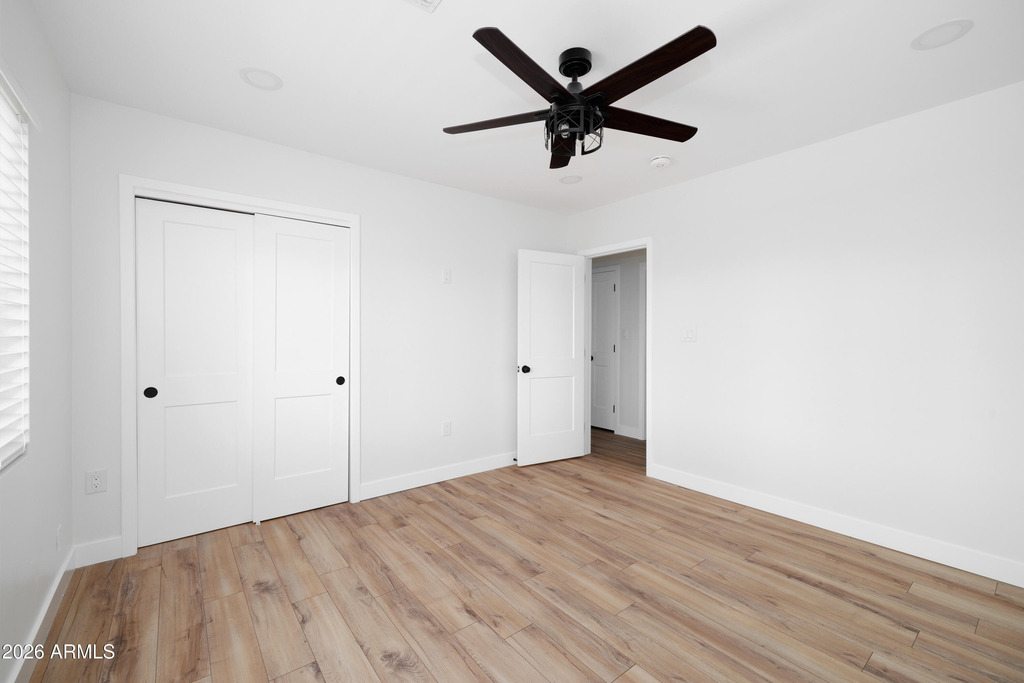 2309 N 82nd Street - Photo 14