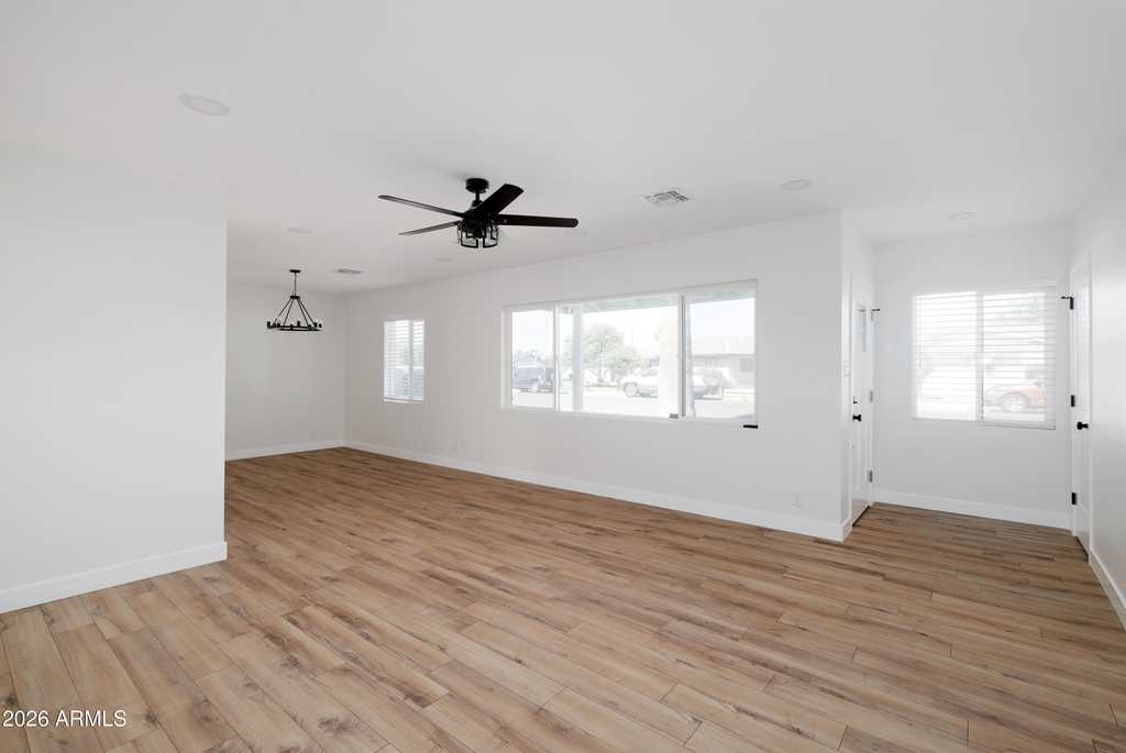 2309 N 82nd Street - Photo 7