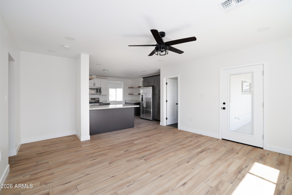 2309 N 82nd Street - Photo 6