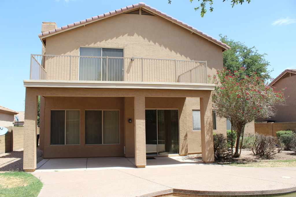 5435 W Buffalo Street - Photo 25