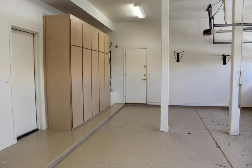 5435 W Buffalo Street - Photo 28