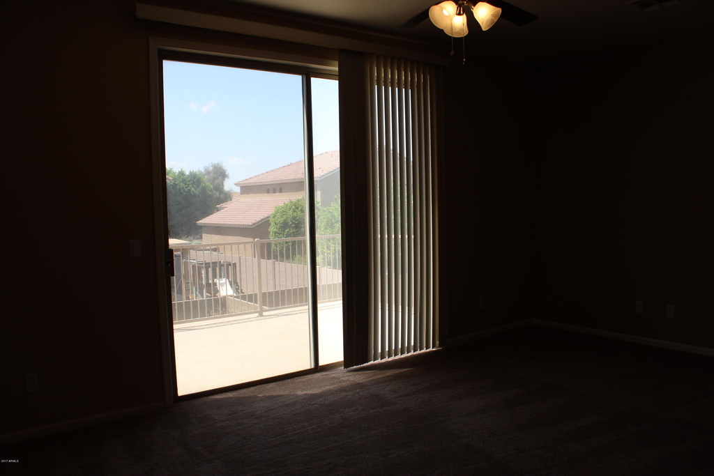 5435 W Buffalo Street - Photo 19