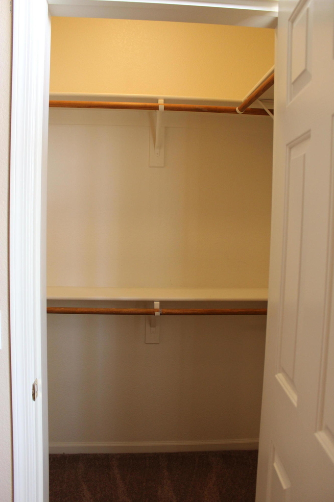 5435 W Buffalo Street - Photo 18