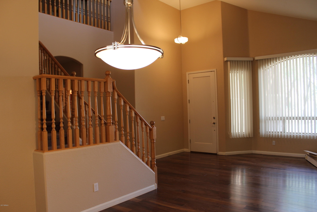 5435 W Buffalo Street - Photo 3