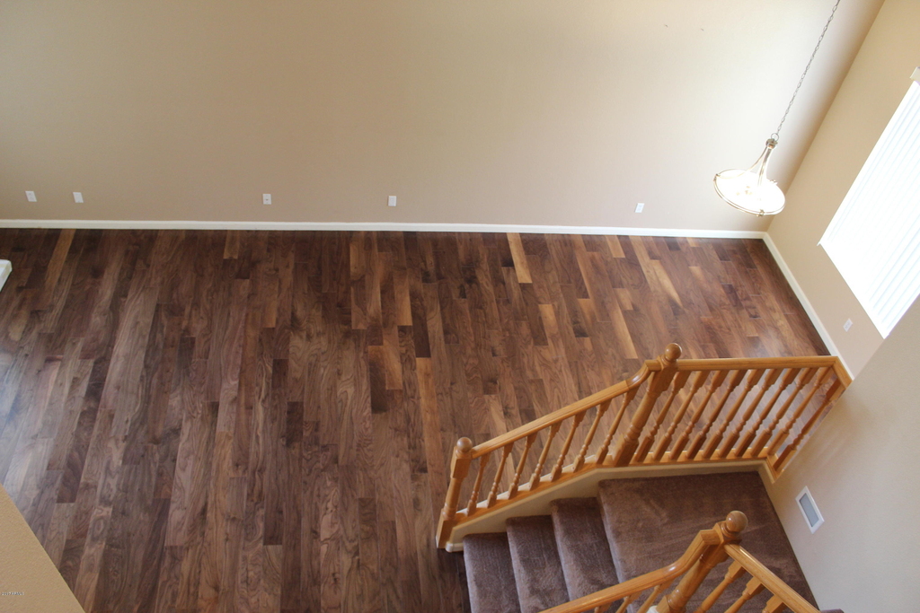 5435 W Buffalo Street - Photo 15