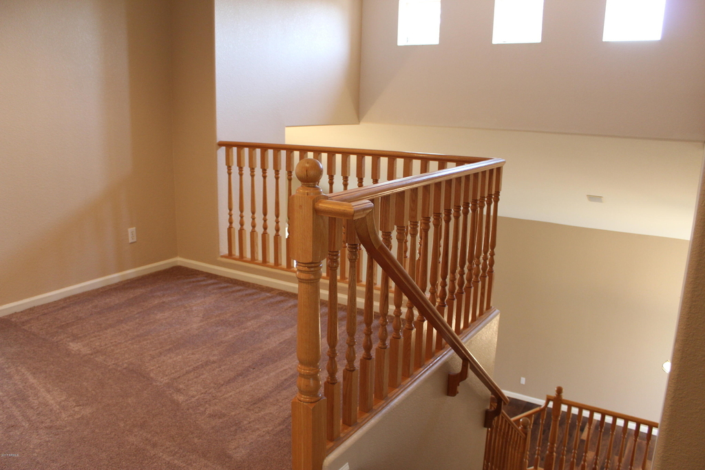 5435 W Buffalo Street - Photo 14