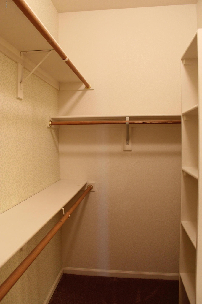 5435 W Buffalo Street - Photo 23