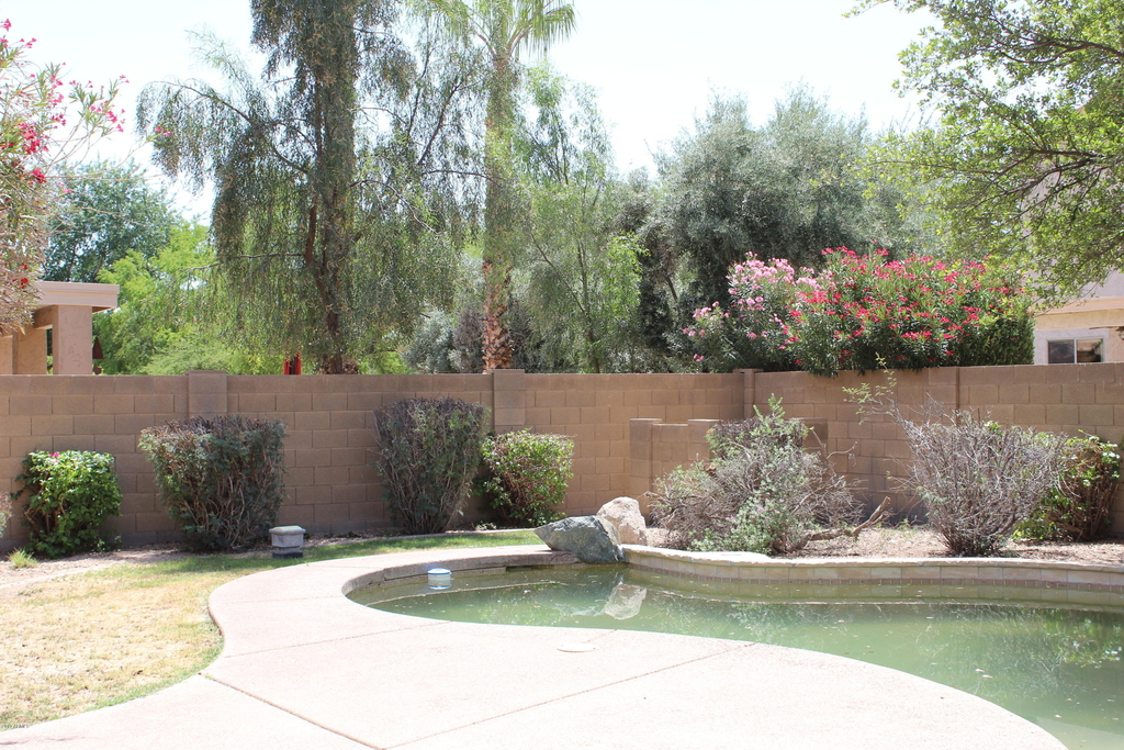 5435 W Buffalo Street - Photo 27