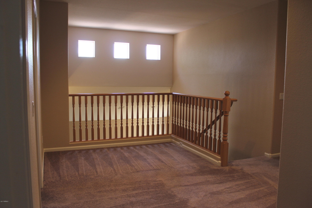 5435 W Buffalo Street - Photo 13