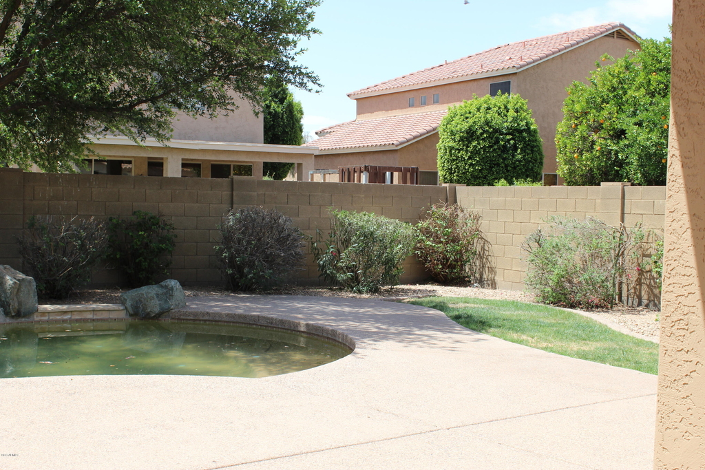 5435 W Buffalo Street - Photo 26