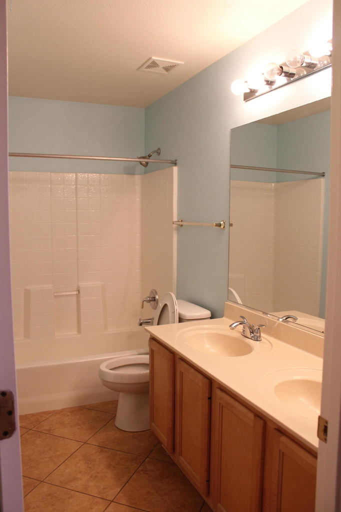 5435 W Buffalo Street - Photo 17