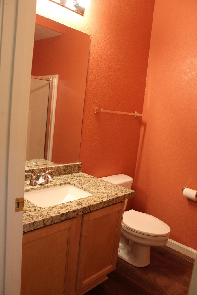 5435 W Buffalo Street - Photo 12
