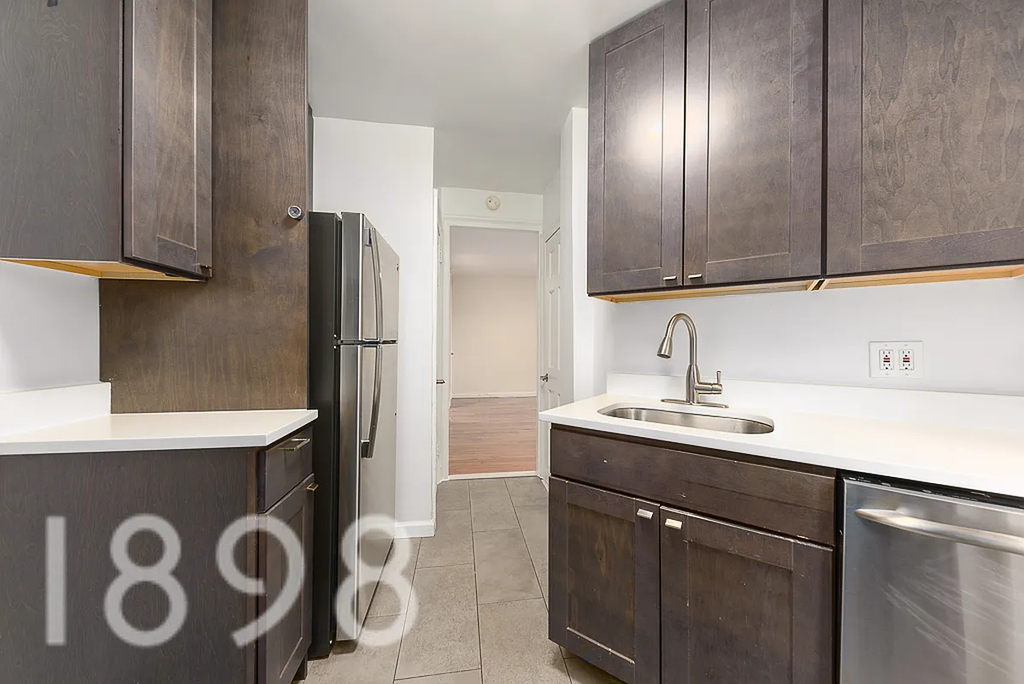 34-33 90th Street - Photo 2